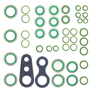 Kit de junta tórica de sistema de aire acondicionado automotriz sellos de junta Santech MT2517 - Imagen 1 de 1