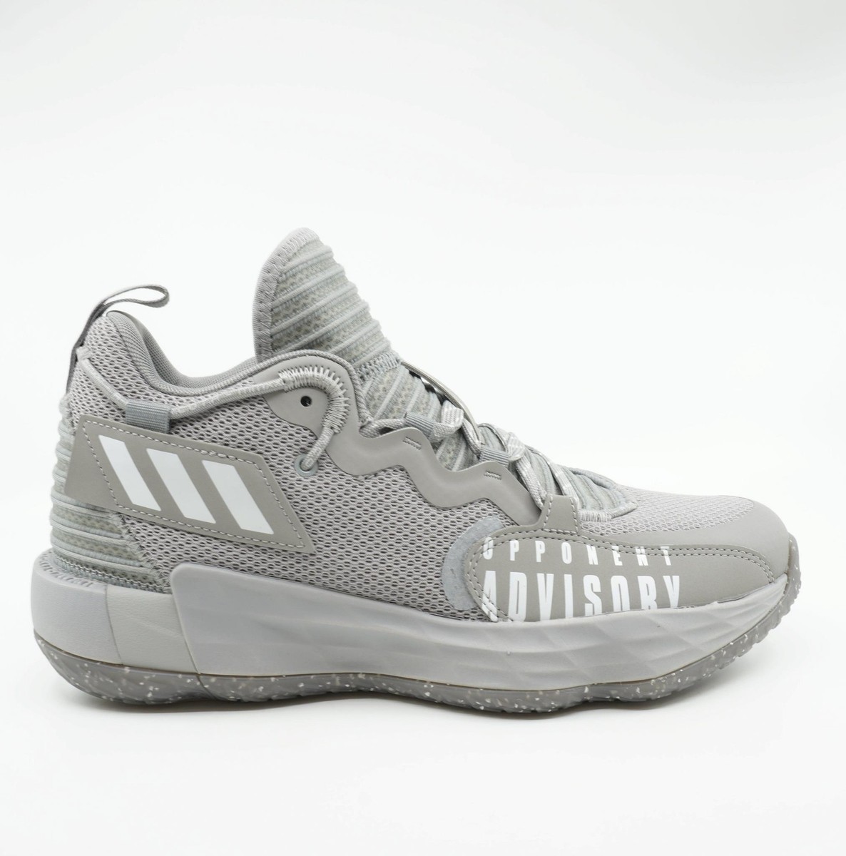 Dame7 adidas 26cm メンズ 楽天市場】adidas dame 7（性別メンズ）の通販