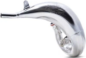 FMF Fatty Pipe-Husqvarna-TC 65-17-23 - Motocross MX ATV - Imagen 1 de 1