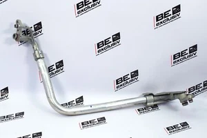 VW T-Roc A1 Klimaleitung Klima Klimaschlauch Kältemittelleitung 5Q1816738F - Picture 1 of 4