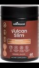 Vulcan Slim | #1 Fat Burning Supplement Using 11 Thermogenic Extracts 