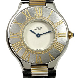 Venta de Must Cartier 21 | 92 articulos de segunda mano