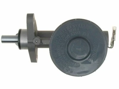 For 1997 Acura CL Brake Master Cylinder Raybestos 35196ZJ New - Image 1 of 2