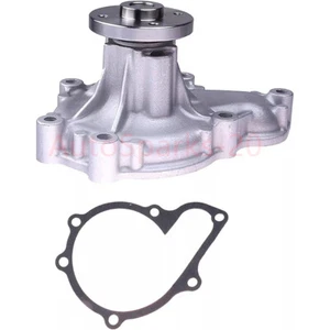 Water Pump 7000743 For Bobcat 5600 5610 S160 S185 S205 S590 T180 T190 T550 T590 - Picture 1 of 4