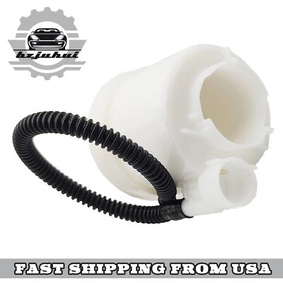77024-02120 FITS Toyota Corolla Sedan 1.6L 1.8L 2.0L 2006-2014 Fuel Filter USA - Image 1 of 4