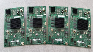 Cisco M2 Blade M81KR 10GB Virtual Interface Card 73-11789-06 - Afbeelding 1 van 5
