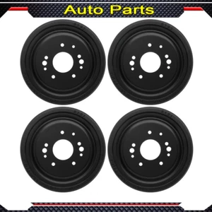 Brake Drum For Chevrolet Bel Air 1951 1952 1953 1954 1955 1956 1957 1958 - Picture 1 of 3