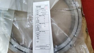 P:VT53 THK Nuevo Rodamiento de rodillos cruzados RB25025UUCC0-G1 MAE06761 - Imagen 1 de 7