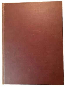 Thermodynamic Properties of Steam 1955 Data Charts Liquid Solid Phases Vintage E - Picture 1 of 11