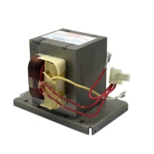 Original Hotpoint Mikrowellentransformator C00312379 PN2748 O8 - Bild 1 von 5