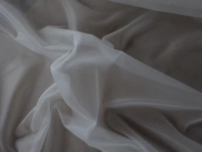 VERY FINE FILTER MESH -MOSQUITO NETTING - PLANTCARE - BREATHABLE - FLY/NAT/MIDGE - Image 1 of 2