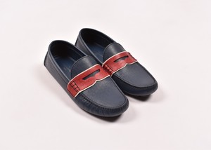 Las mejores ofertas en Zapatos para hombres Louis Vuitton | eBay