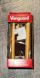 US Army Warrant Officer (WO1) Trasporto Spalline Cinghie ASU (Maschio) - Foto 1 di 4