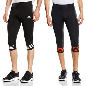 Comprar Ropa para Correr | Ropa Atletismo al Mejor Precio - 365 Rider