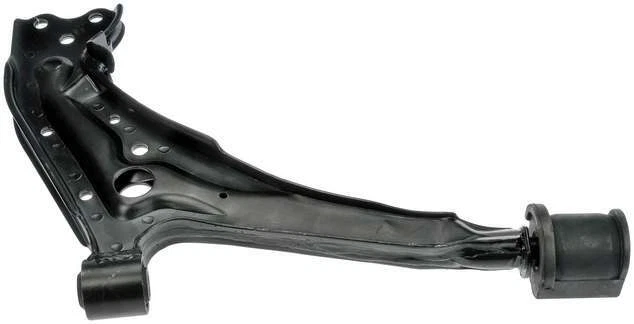 Suspension Control Arm & Ball Joint for 1985-1988 Nissan Maxima Foto 1 de 1