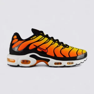 Tenis para hombre Nike Air Max Plus HF0552-001 - Imagen 1 de 4