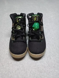 Nike Air Jordan Spike Forty 40 GG Schuhe Jungen Größe 5,5Y Damengröße 7 - Bild 1 von 7