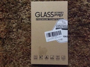 Samsung Galaxy S20 2-2 pack. 5G 9H free s/h - Photo 1 sur 1