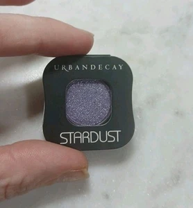 Urban Decay Stardust Eyeshadow in Retrograde, MINI 1 gram - Picture 1 of 2