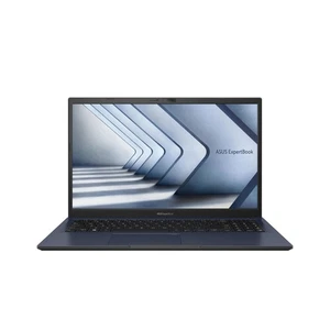 Asus notebook ExpertBook B1 B1503CVA-S70334X 15.6" i7 32GB SSD 1TB - Foto 1 di 8