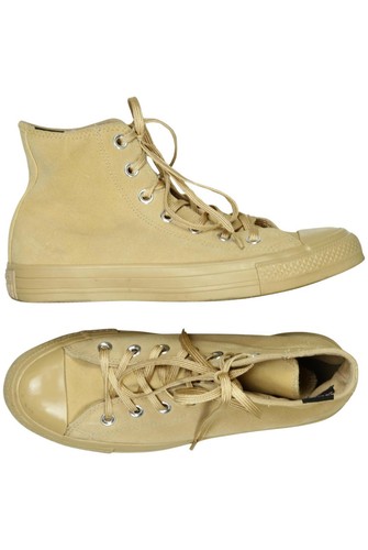 Converse sneaker da donna scarpe per il tempo libero scarpe da ginnastica scarpe sportive taglia EU... #j3xex8m