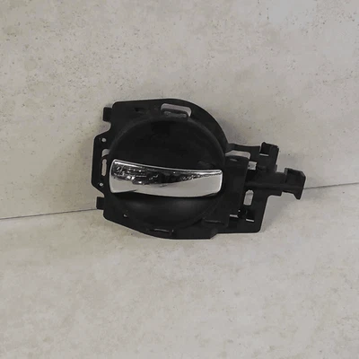 8136G Maniglia int. apertura  porta ant. SX CITROEN C2 1.1 Ber. 3p/b/1124cc - Immagine 1 di 4