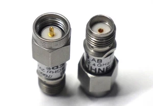 SUHNER 6603 1 pieza - Imagen 1 de 10