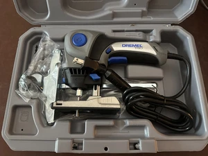 Dremel Trio 6800 Rotary Tool - Picture 1 of 11