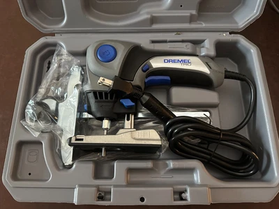 Dremel Trio 6800 Rotary Tool - Image 1 of 4