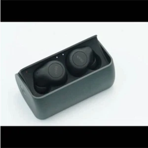 RHA TrueControl ANC - Imagen 1 de 5