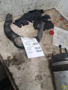 Rh Passenger Side Front Upper Control Arm 2021 Grand Cherokee Sku#4290498 - Picture 1 of 6