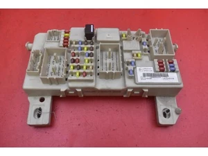 Scatola fusibili Ford Focus II Cabrio 7M5T-14A073-CD 2008 28510935 - Foto 1 di 10