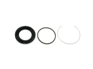59JW45N Front Caliper Repair Kit Fits Mitsubishi Galant - Picture 1 of 1