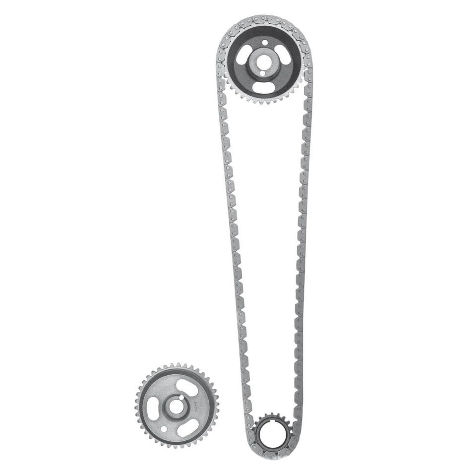 Kit de cadena de distribución para Oldsmobile Cutlass Calais 1991 2,3 L L4 Foto 1 de 1