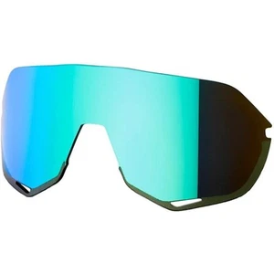 100% Estandar L69029-00012 Ellenbogenschützer, Unisex, Schwarz - Zdjęcie 1 z 1