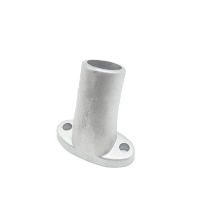 Ansaugstutzen Tuning passend für, Zündapp GTS CS CX KS ZD - Bild 1 von 4