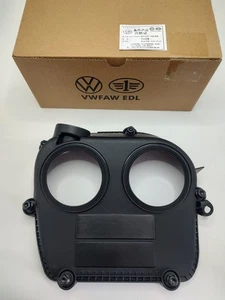 Genuine OEM Upper Timing Cvr w/Gasket 06G103269B Audi VW 2.0T EA888 Gen 3 - Picture 1 of 6