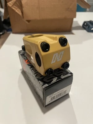 Eastern Nitrous Trap Front Load Stem - Image 1 of 2