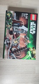 Star Wars LEGO 75017