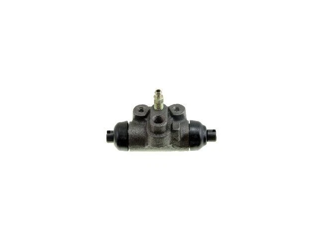 Rear Wheel Cylinder For 1986-1989 Mazda 323 1987 1988 HQ422VR - Image 1 of 1