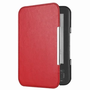 For Kindle 3 Keyboard D00901 E-Reader Case Shockproof Protective Shell - Picture 1 of 11