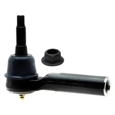 For Jeep Grand Cherokee 05-10 Steering Tie Rod End Professional Driver Side - Image 1 of 4