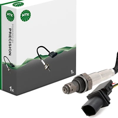 NTK de NGK 95793 sonda lambda para VW Passat Variant (3C5) Passat Variant (365) - Imagen 1 de 4