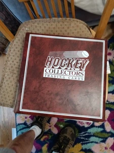 ICE BATTLE COMPLETE SET 2022/23 MVP All short prints and rookies included - Bild 1 von 4