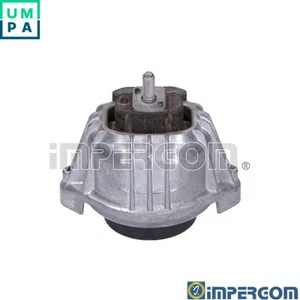 ENGINE MOUNTING 35480 FOR BMW 1/E87/E9/X/E84/Convertible/E88/E82 X1 N47D20 2.0L - Picture 1 of 6