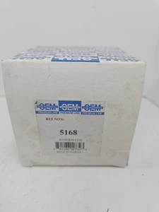 NEW Ignition Coil PACK fits 95 96 97 98 99 00 Dodge Stratus Avenger distributor - Picture 1 of 3