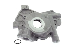 Melling Oil Pump suit BA BF Falcon 3v / 24v 5.4L V8 - Picture 1 of 2