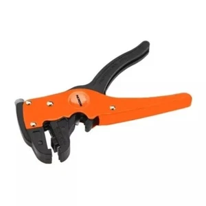 PINZA PER CRIMPATRICE AUTOMATICA PER CAVI AUTOREGOLABILE PINZA PER CRIMPATURA UTENSILE - Foto 1 di 2
