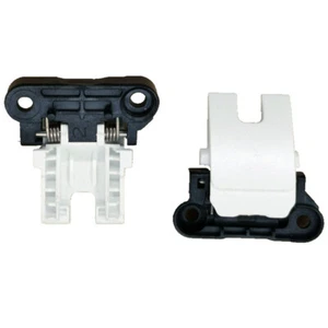 Nuovo cover porta LAN RJ45 per Lenovo 310S-13ISK 510S-13IKB 5D30L45121 - Foto 1 di 1