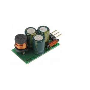 Miniaturisiertes Spannungsreduzierungsmodul Von 14-40V Auf 12 VDC 1A - Bild 1 von 1
